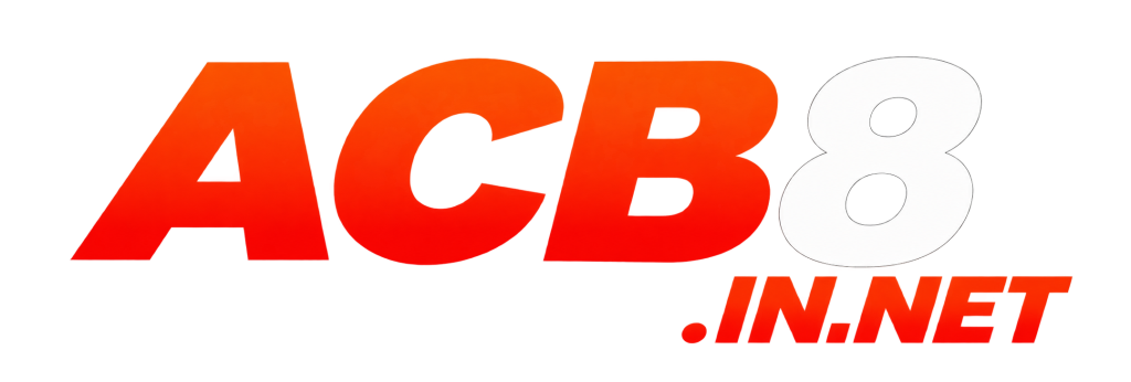 acb8.in.net