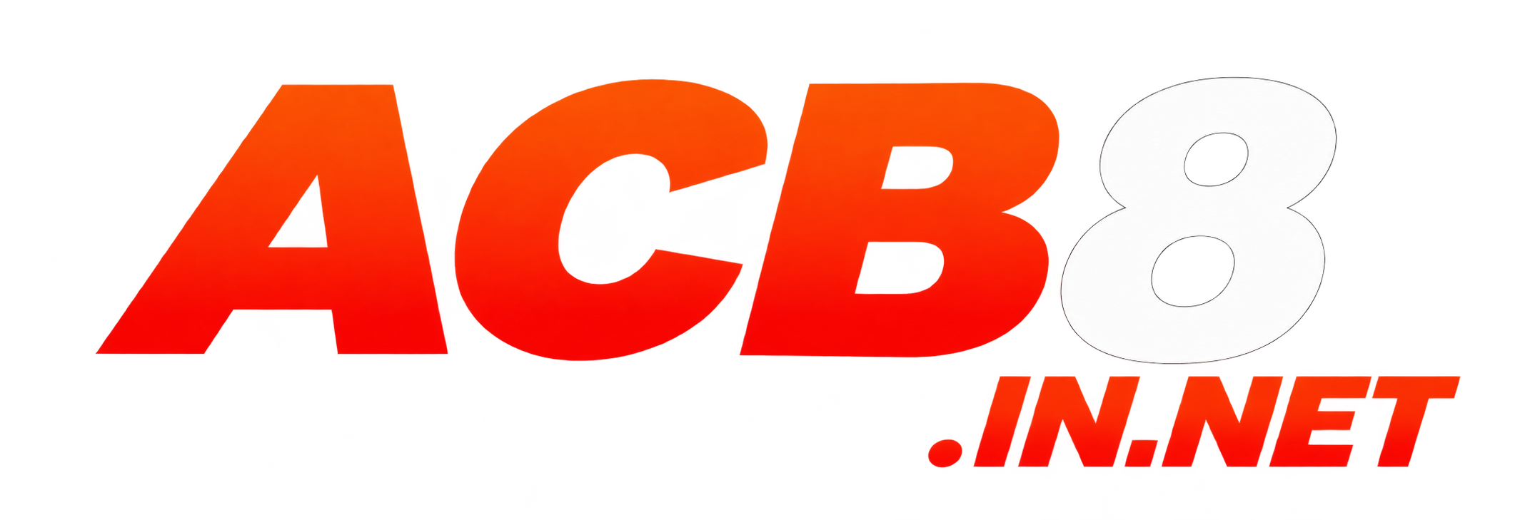 Logo acb8.in.net