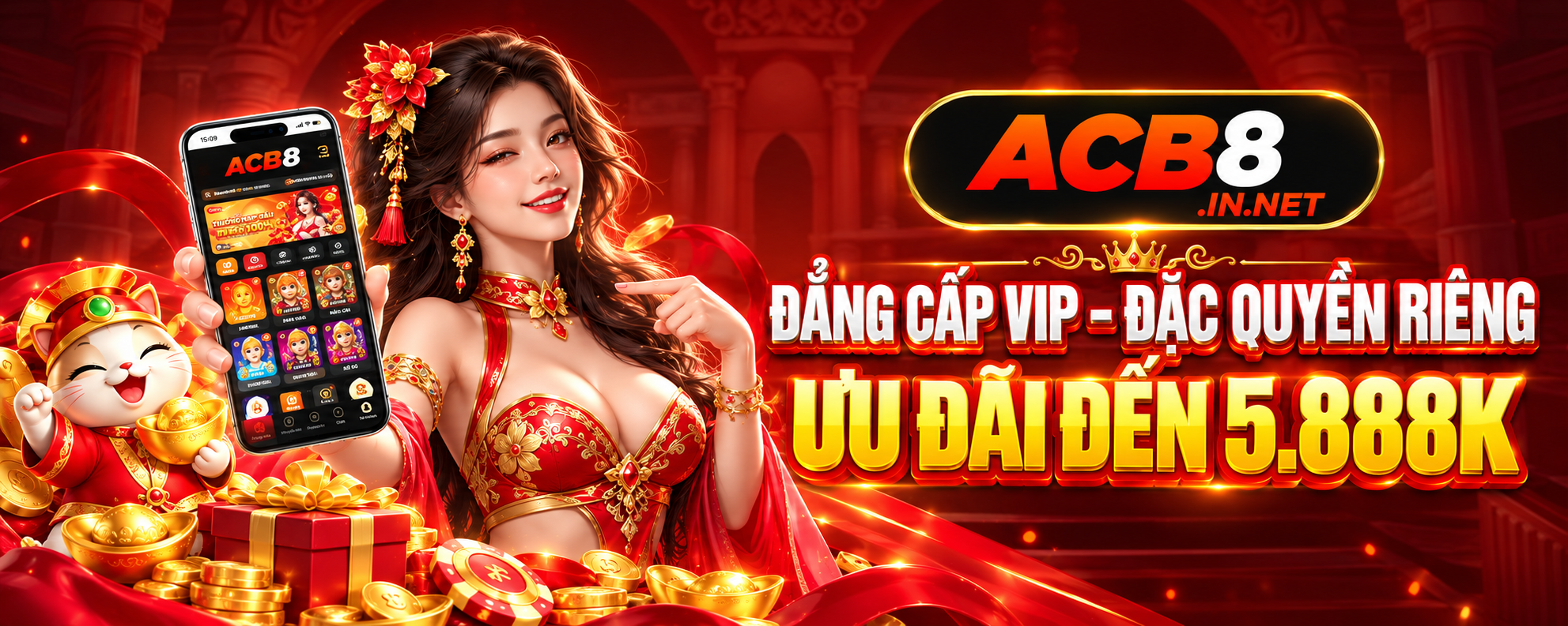 banner nhà cái acb8 - acb8.in.net